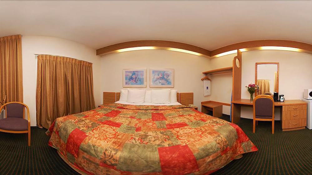 Sleep Inn Little River - North Myrtle Beach Buitenkant foto