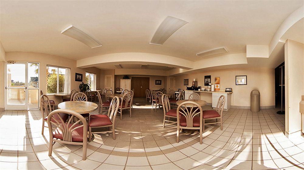 Sleep Inn Little River - North Myrtle Beach Buitenkant foto